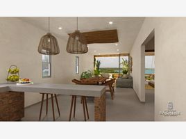 3 Bedroom Apartment for sale in Othon P Blanco, Quintana Roo, Othon P Blanco