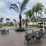  Land for sale in Samborondon, Guayas, Samborondon, Samborondon