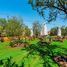  Terreno (Parcela) en venta en Colina, Chacabuco, Colina