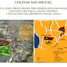  Grundstück zu verkaufen in Allende, Guanajuato, Allende