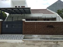 3 Habitación Casa en venta en Gunung Anyar, East Jawa, Gunung Anyar