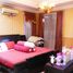 5 Schlafzimmer Haus zu verkaufen in Gunung Anyar, East Jawa, Gunung Anyar