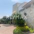 4 Habitación Casa en venta en México, Queretaro, Querétaro, México