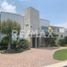 4 Habitación Casa en venta en México, Queretaro, Querétaro, México