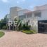 4 Habitación Casa en venta en México, Queretaro, Querétaro, México