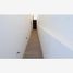 3 Schlafzimmer Haus zu verkaufen in Torreon, Coahuila, Torreon
