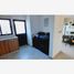 3 Schlafzimmer Haus zu verkaufen in Torreon, Coahuila, Torreon