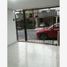 3 Bedroom House for sale in Monterrey Nuevo Leon, Monterrey