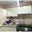 3 Bedroom House for sale in Monterrey Nuevo Leon, Monterrey