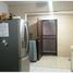 3 Bedroom House for sale in Monterrey Nuevo Leon, Monterrey