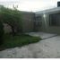 3 Bedroom House for sale in Monterrey Nuevo Leon, Monterrey
