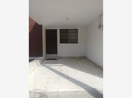 3 Bedroom House for sale in Monterrey Nuevo Leon, Monterrey