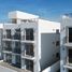 2 Bedroom Apartment for sale in La Paz Baja California Sur, La Paz, Baja California Sur
