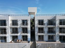 2 Bedroom Apartment for sale in La Paz Baja California Sur, La Paz, Baja California Sur