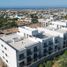 2 Bedroom Apartment for sale in La Paz Baja California Sur, La Paz, Baja California Sur