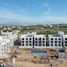 2 Bedroom Apartment for sale in La Paz Baja California Sur, La Paz, Baja California Sur