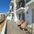 2 Bedroom Apartment for sale in La Paz Baja California Sur, La Paz, Baja California Sur