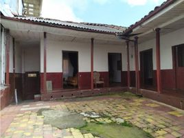 9 Bedroom House for sale in Colombia, Manizales, Caldas, Colombia