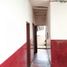 9 Bedroom House for sale in Colombia, Manizales, Caldas, Colombia