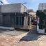 7 Bedroom House for sale in Cordillera Santiago, Puente Alto, Cordillera, Santiago