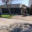 7 Bedroom House for sale in Cordillera Santiago, Puente Alto, Cordillera, Santiago
