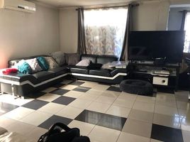 7 Bedroom House for sale in Cordillera Santiago, Puente Alto, Cordillera, Santiago