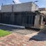 7 Bedroom House for sale in Cordillera Santiago, Puente Alto, Cordillera, Santiago