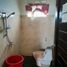 Maison 4 chambre à vendre à Parongpong, West Jawa, Parongpong