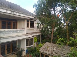 10 Schlafzimmer Haus zu verkaufen in Bandung, West Jawa, Cimahi Tengah