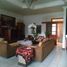 10 Bedroom House for sale in Husein Sastranegara International Airport, Andir, Cimahi Tengah