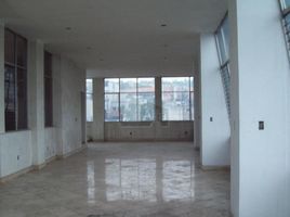 250 m² Office for rent in Benito Juarez, Mexico City, Benito Juarez