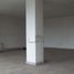 250 m² Office for rent in Benito Juarez, Mexico City, Benito Juarez