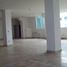 250 m² Office for rent in Benito Juarez, Mexico City, Benito Juarez