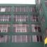 250 m² Office for rent in Benito Juarez, Mexico City, Benito Juarez
