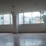 250 m² Office for rent in Benito Juarez, Mexico City, Benito Juarez