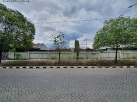 3 Habitación Casa en venta en Mulyorejo, East Jawa, Mulyorejo, Surabaya, East Jawa
