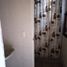 2 Bedroom Condo for sale in Irapuato, Guanajuato, Irapuato, Guanajuato