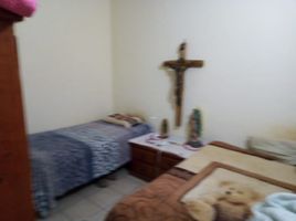 2 Bedroom Condo for sale in Irapuato, Guanajuato, Irapuato, Guanajuato