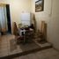 2 Bedroom Condo for sale in Irapuato, Guanajuato, Irapuato, Guanajuato
