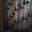 2 Bedroom Condo for sale in Irapuato, Guanajuato, Irapuato, Guanajuato