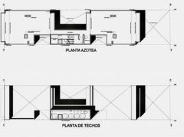 1 Habitación Apartamento en venta en Avellaneda, Buenos Aires, Avellaneda