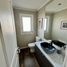 5 Habitación Villa en venta en Santiago, Santiago, Santiago, Santiago