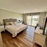 5 Habitación Villa en venta en Santiago, Santiago, Santiago, Santiago
