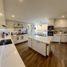 5 Habitación Villa en venta en Santiago, Santiago, Santiago, Santiago