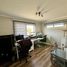 5 Habitación Villa en venta en Santiago, Santiago, Santiago, Santiago