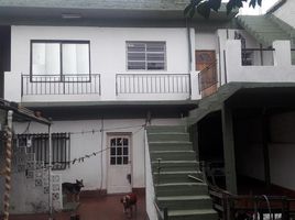 3 Schlafzimmer Villa zu verkaufen in La Matanza, Buenos Aires, La Matanza