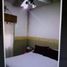 3 Schlafzimmer Villa zu verkaufen in La Matanza, Buenos Aires, La Matanza