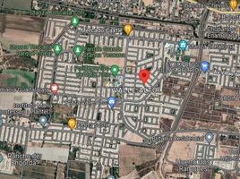 Maison 2 chambre à vendre à Culiacan, Sinaloa, Culiacan, Sinaloa