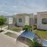 Maison 2 chambre à vendre à Culiacan, Sinaloa, Culiacan, Sinaloa