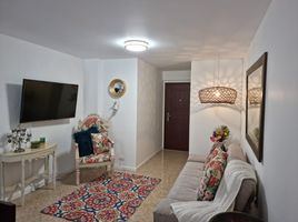 3 Habitación Apartamento en alquiler en Centro Comercial Unicentro Medellin, Medellín, Medellín